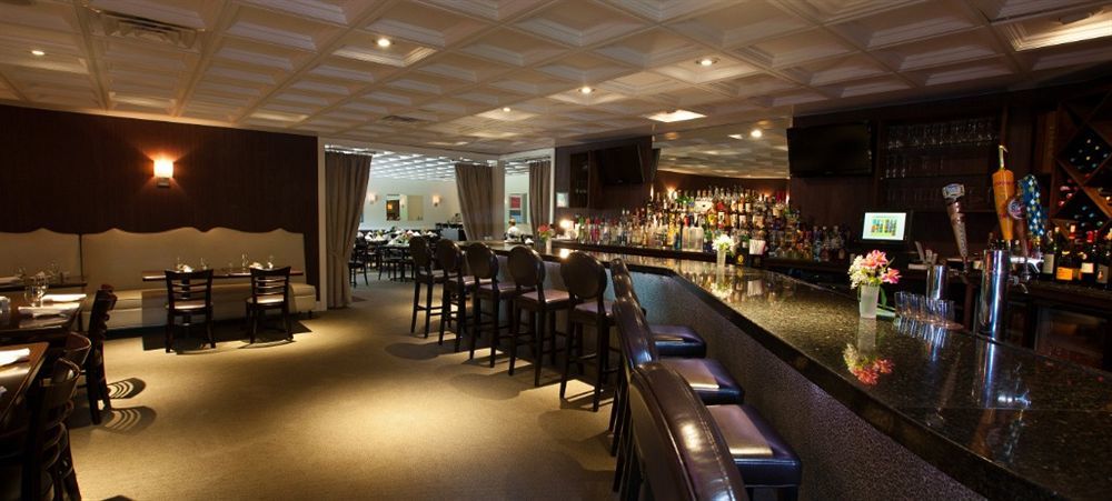 Ramada By Wyndham Rock Hill At Sullivan Center 외부 사진