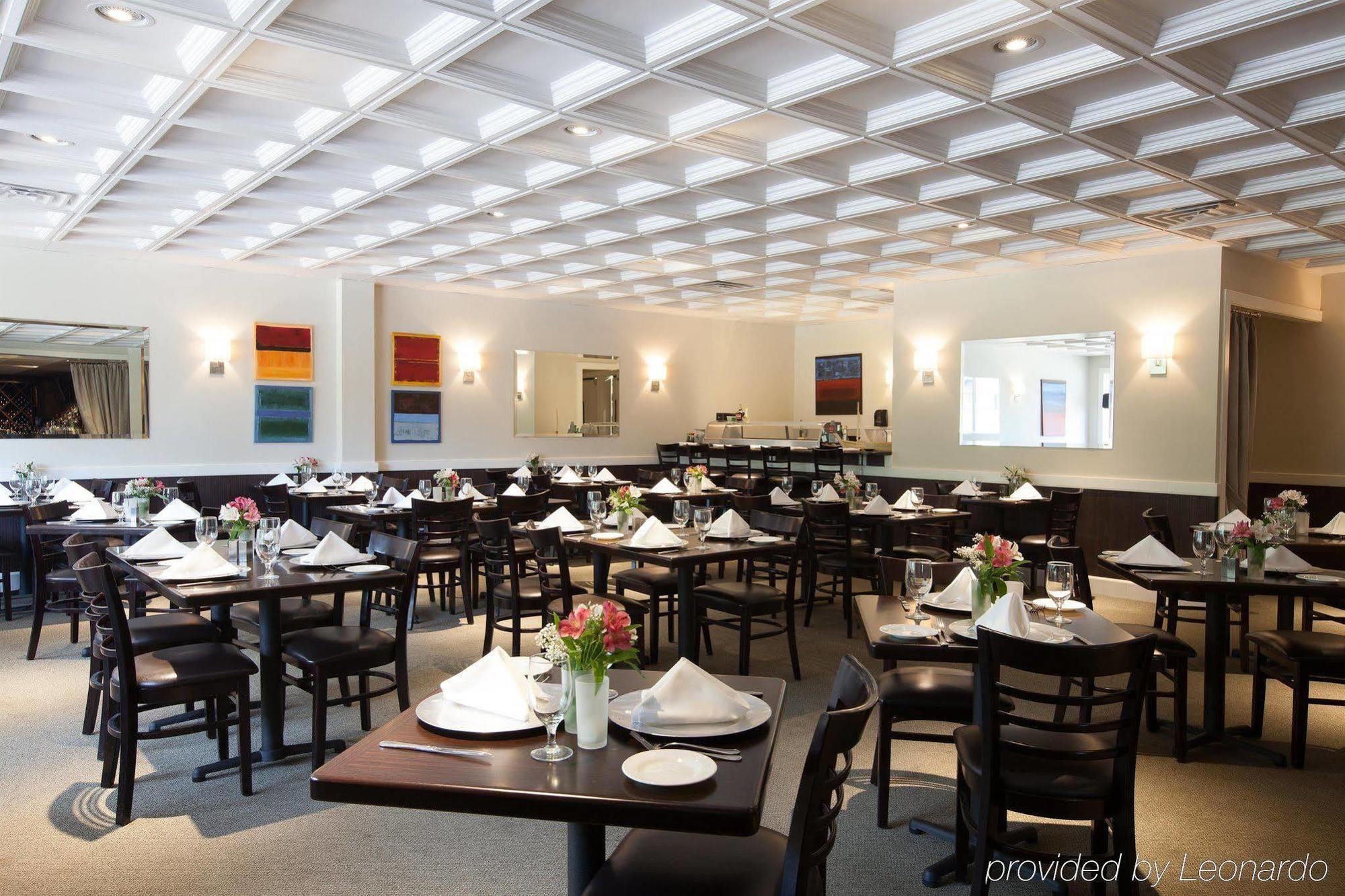 Ramada By Wyndham Rock Hill At Sullivan Center 외부 사진