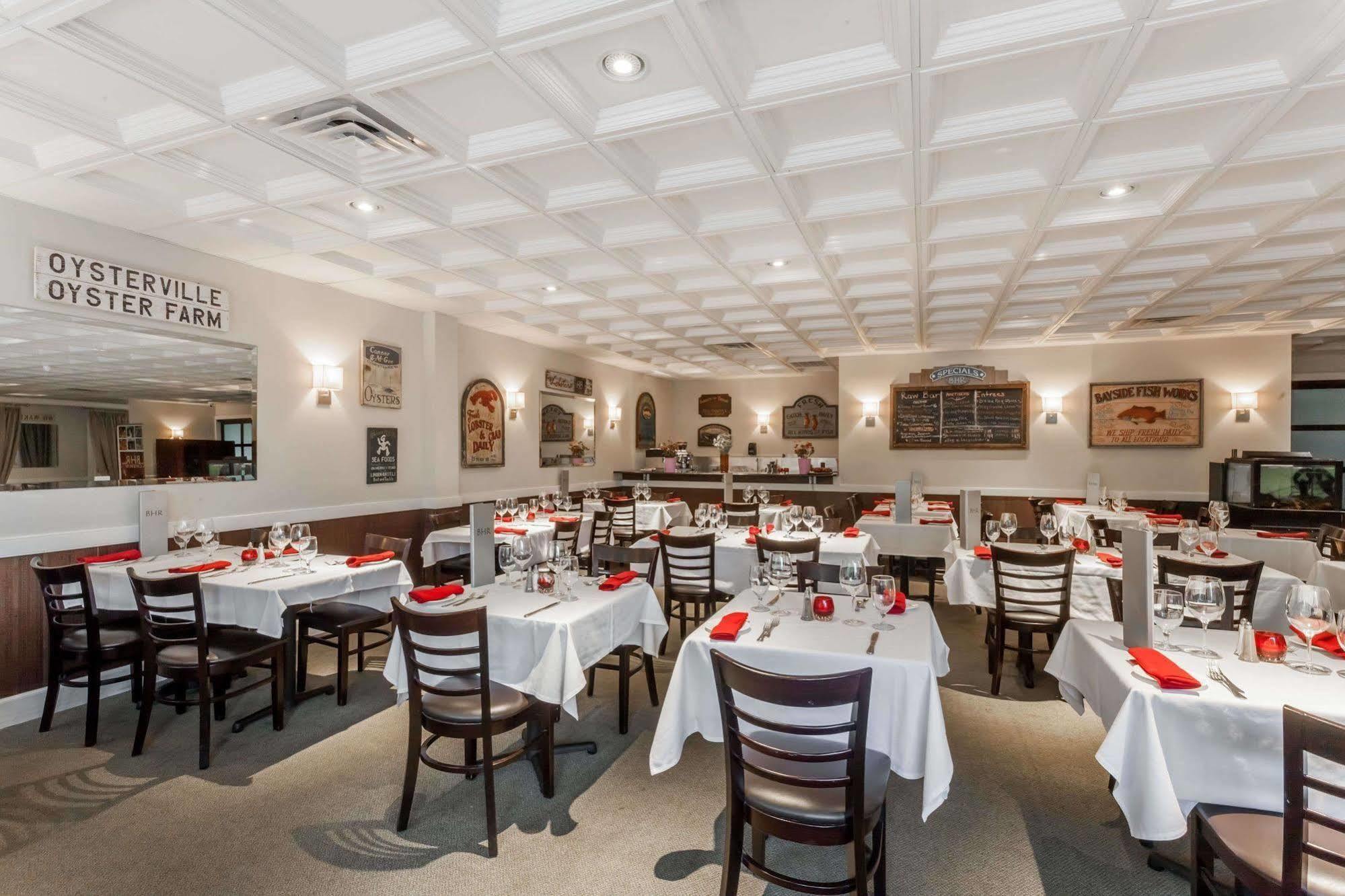 Ramada By Wyndham Rock Hill At Sullivan Center 외부 사진