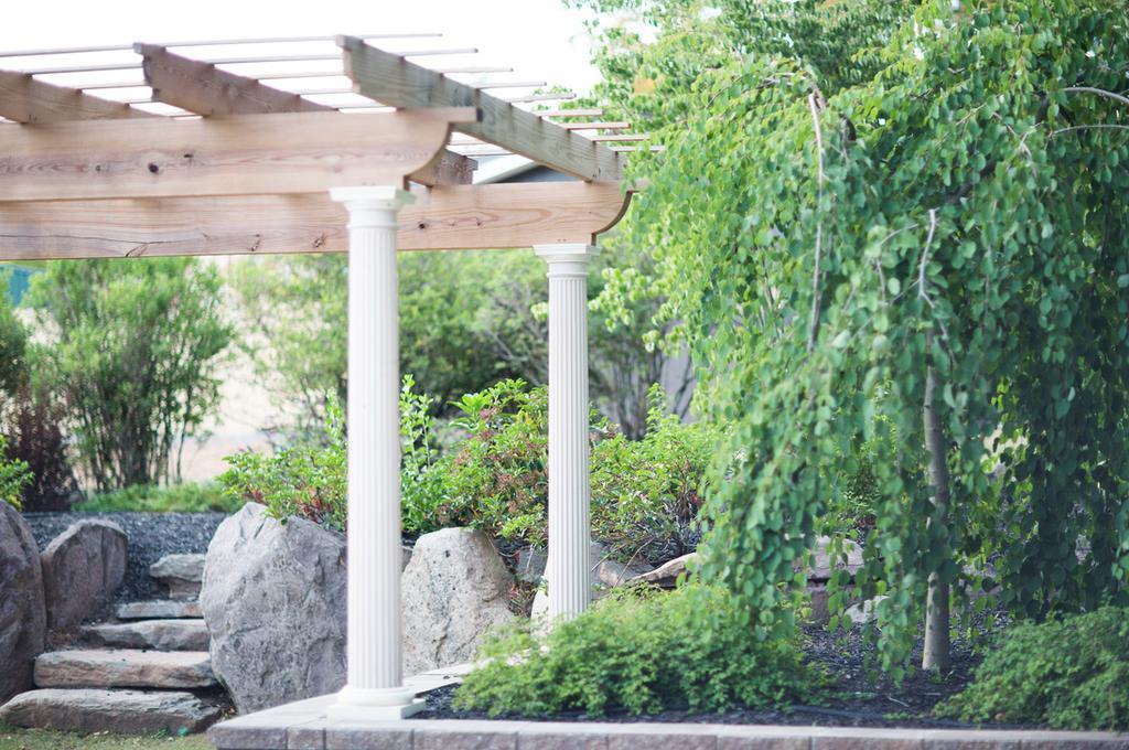 Ramada By Wyndham Rock Hill At Sullivan Center 외부 사진