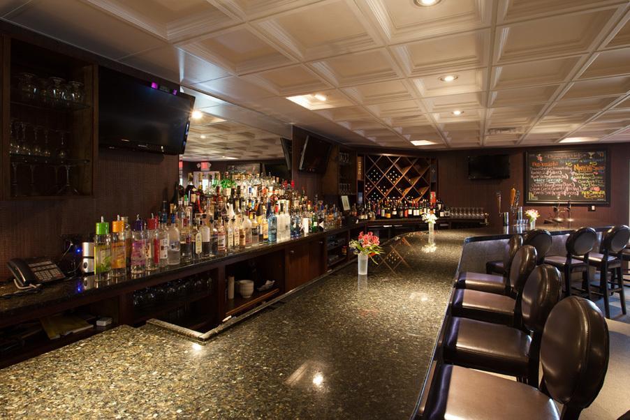 Ramada By Wyndham Rock Hill At Sullivan Center 외부 사진