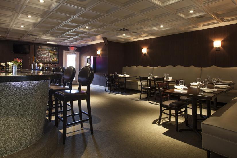 Ramada By Wyndham Rock Hill At Sullivan Center 외부 사진